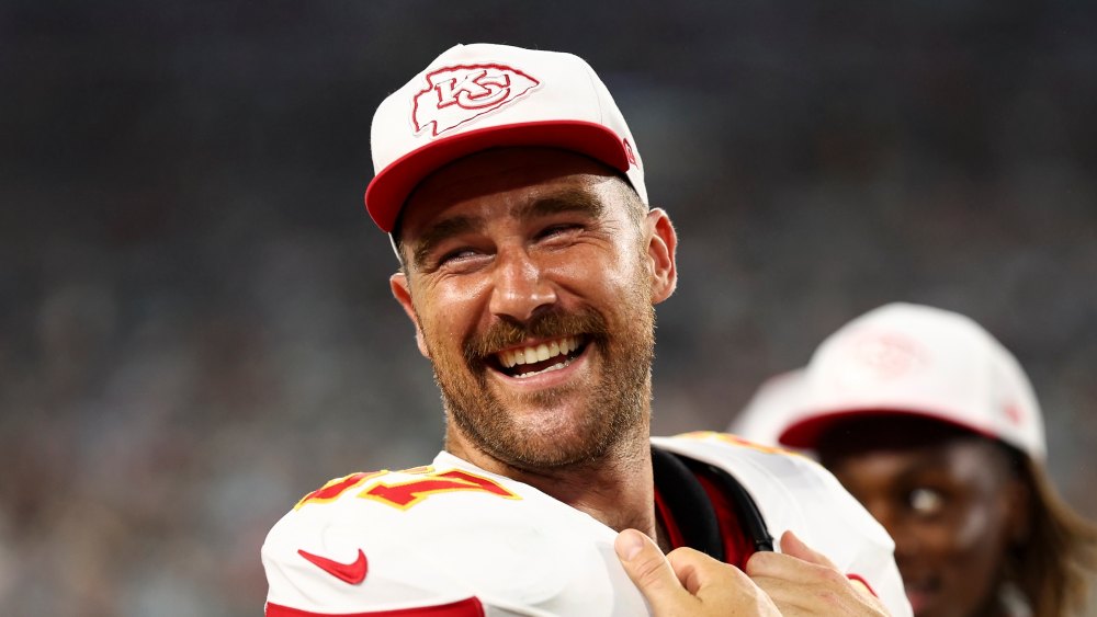 View original image source.