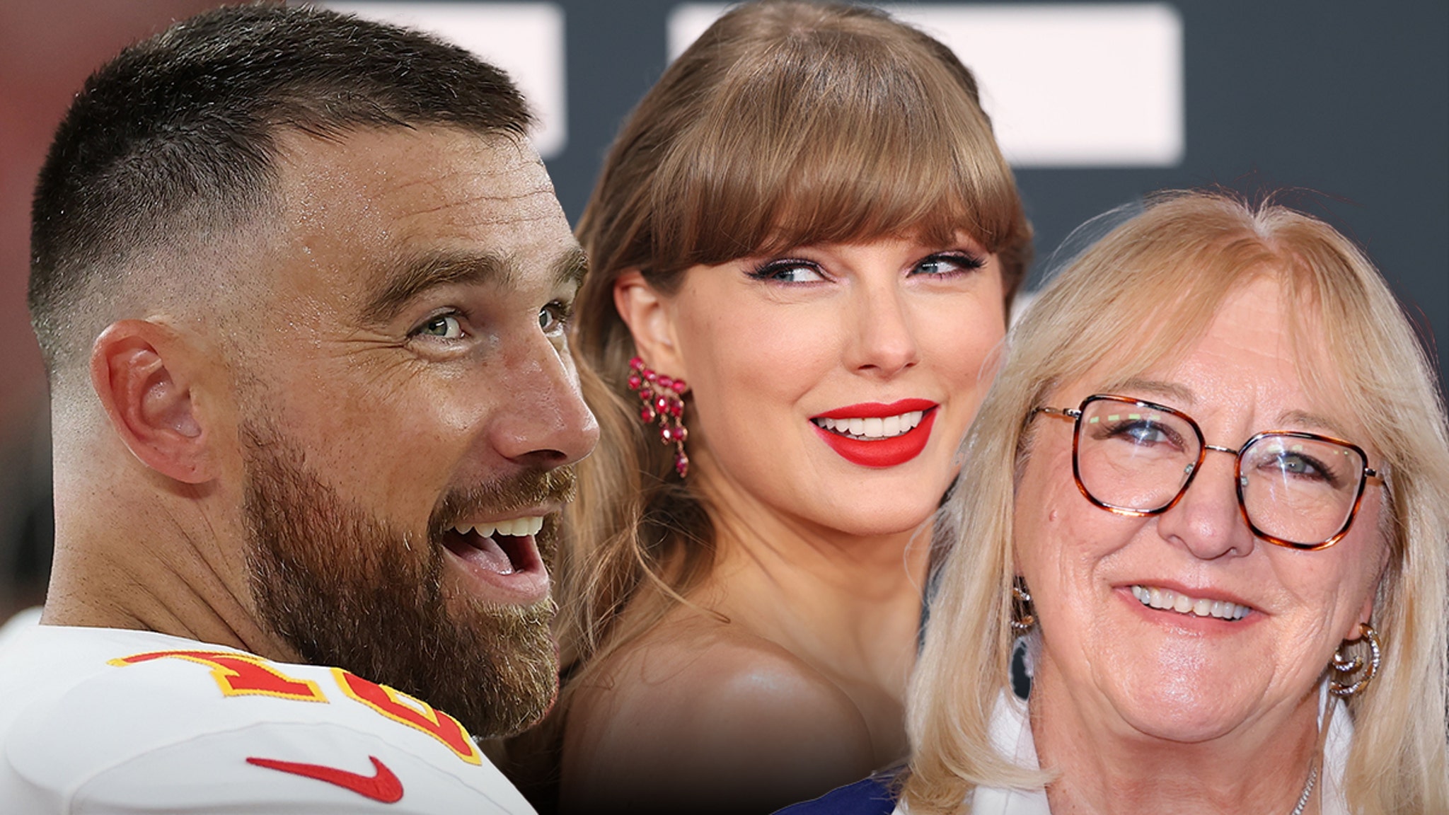 View original image source.