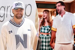 View original image source.