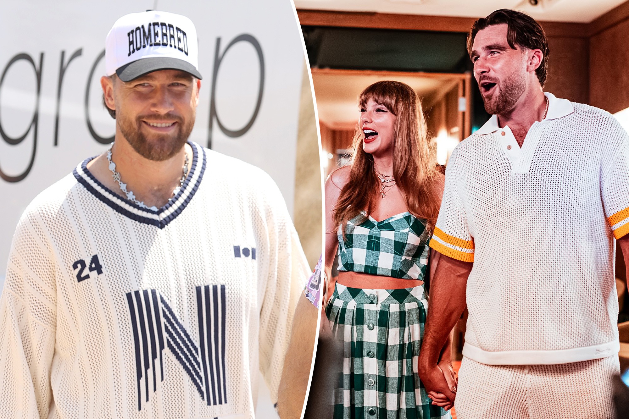 View original image source.