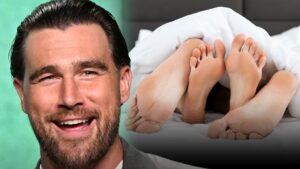 View original image source.