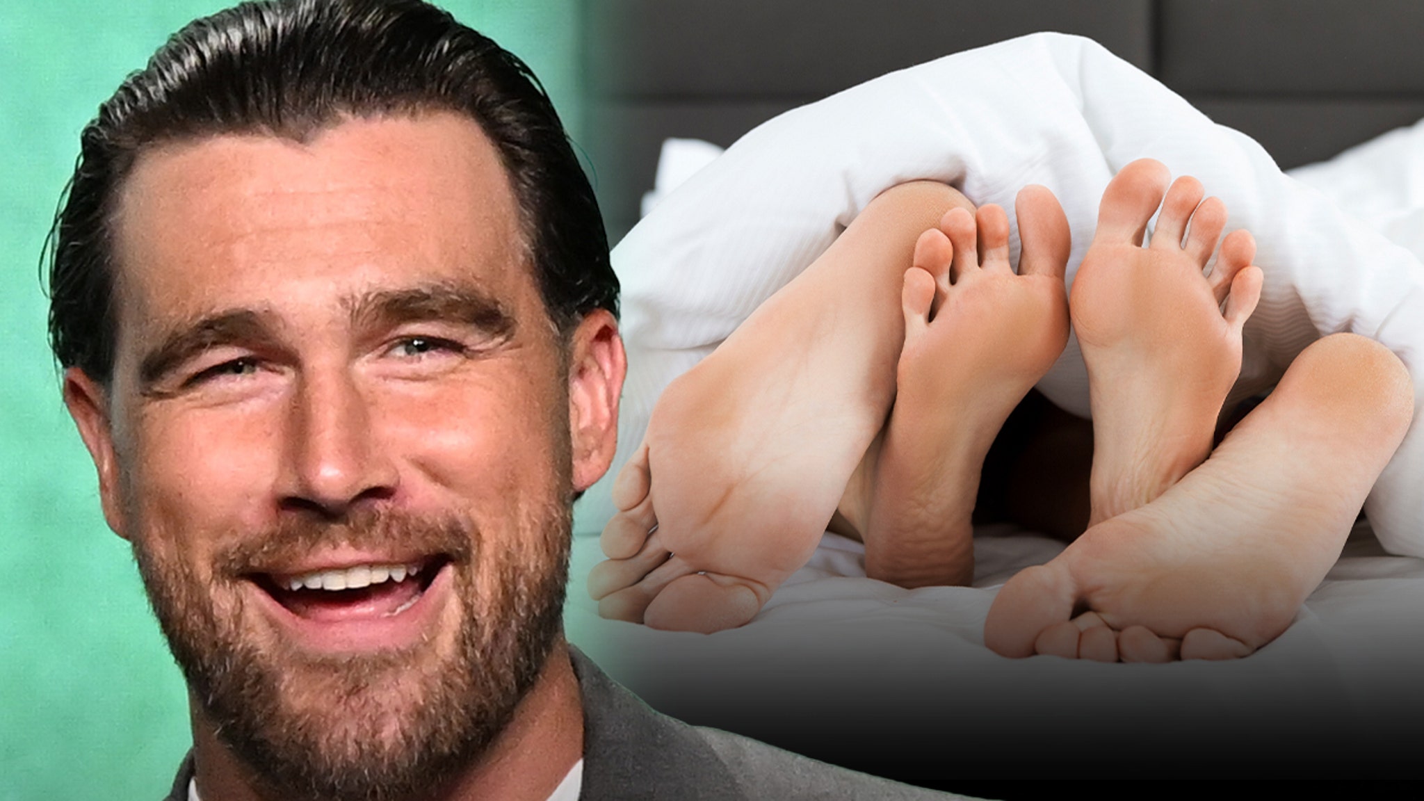 View original image source.