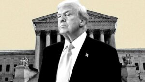 View original image source.