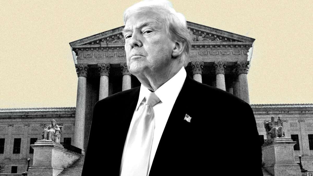 View original image source.