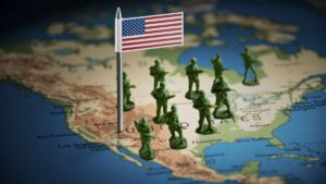 View original image source.