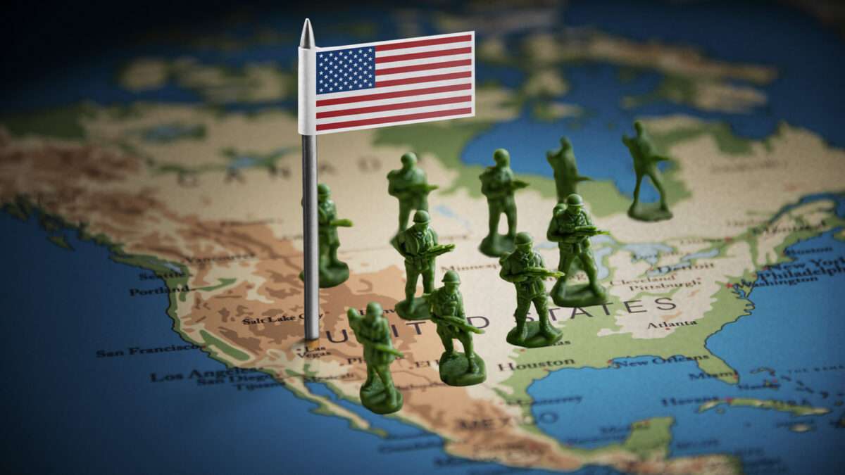 View original image source.