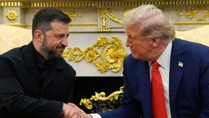 View original image source.