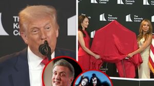 View original image source.