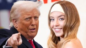 View original image source.