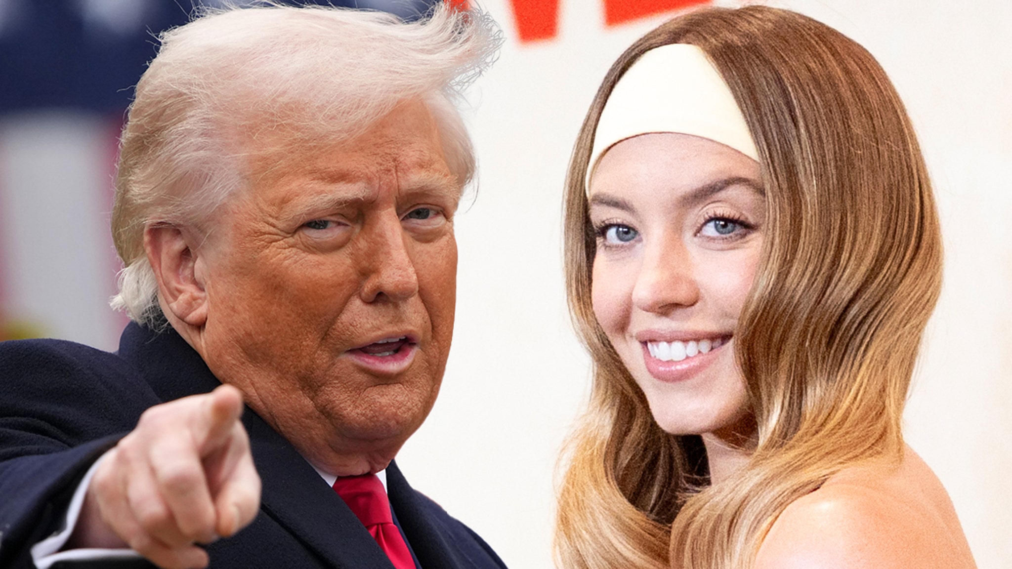 View original image source.