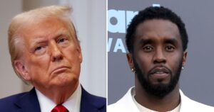 View original image source.