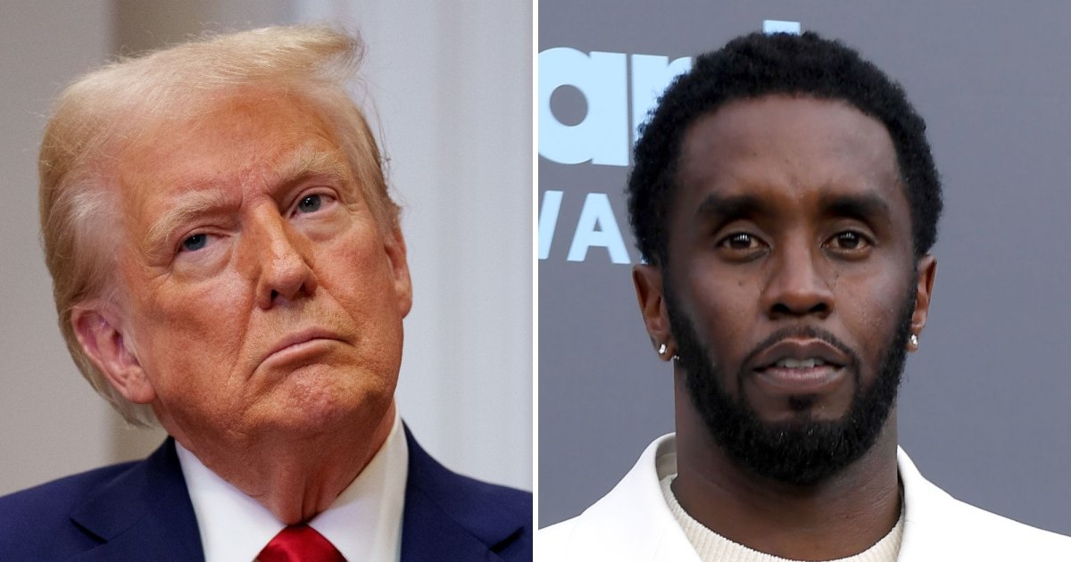 View original image source.