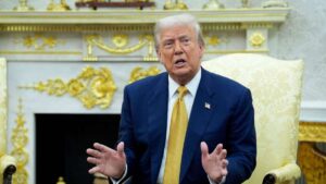 View original image source.