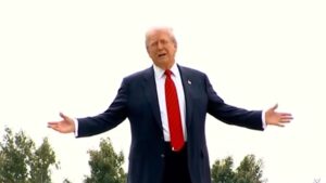 View original image source.