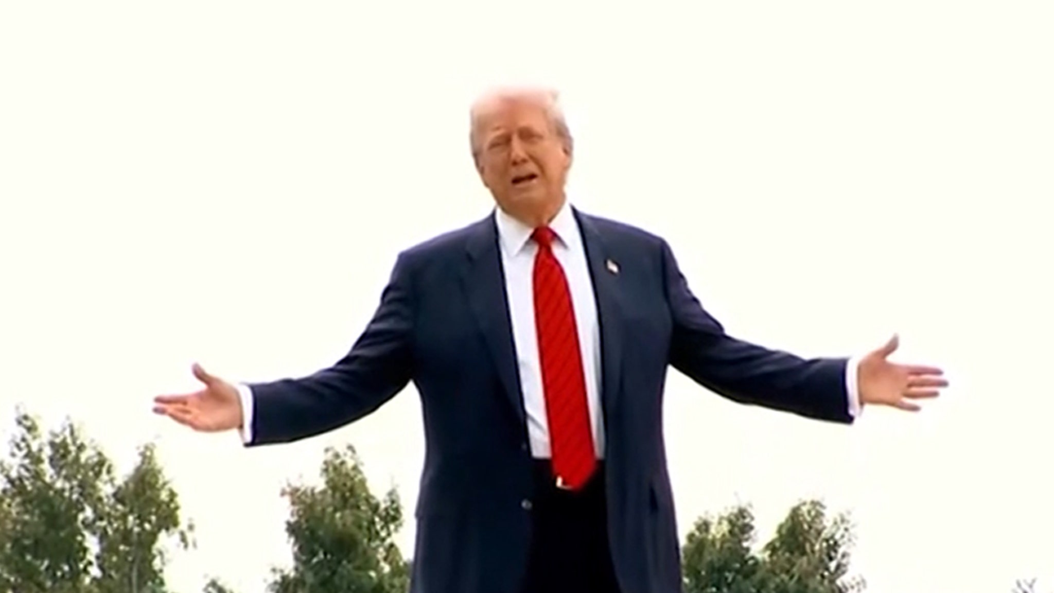 View original image source.