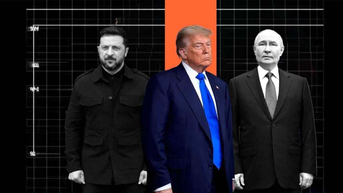 View original image source.