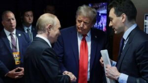 View original image source.