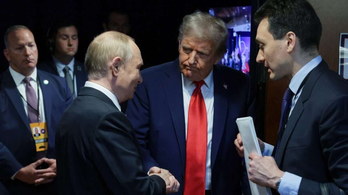 View original image source.