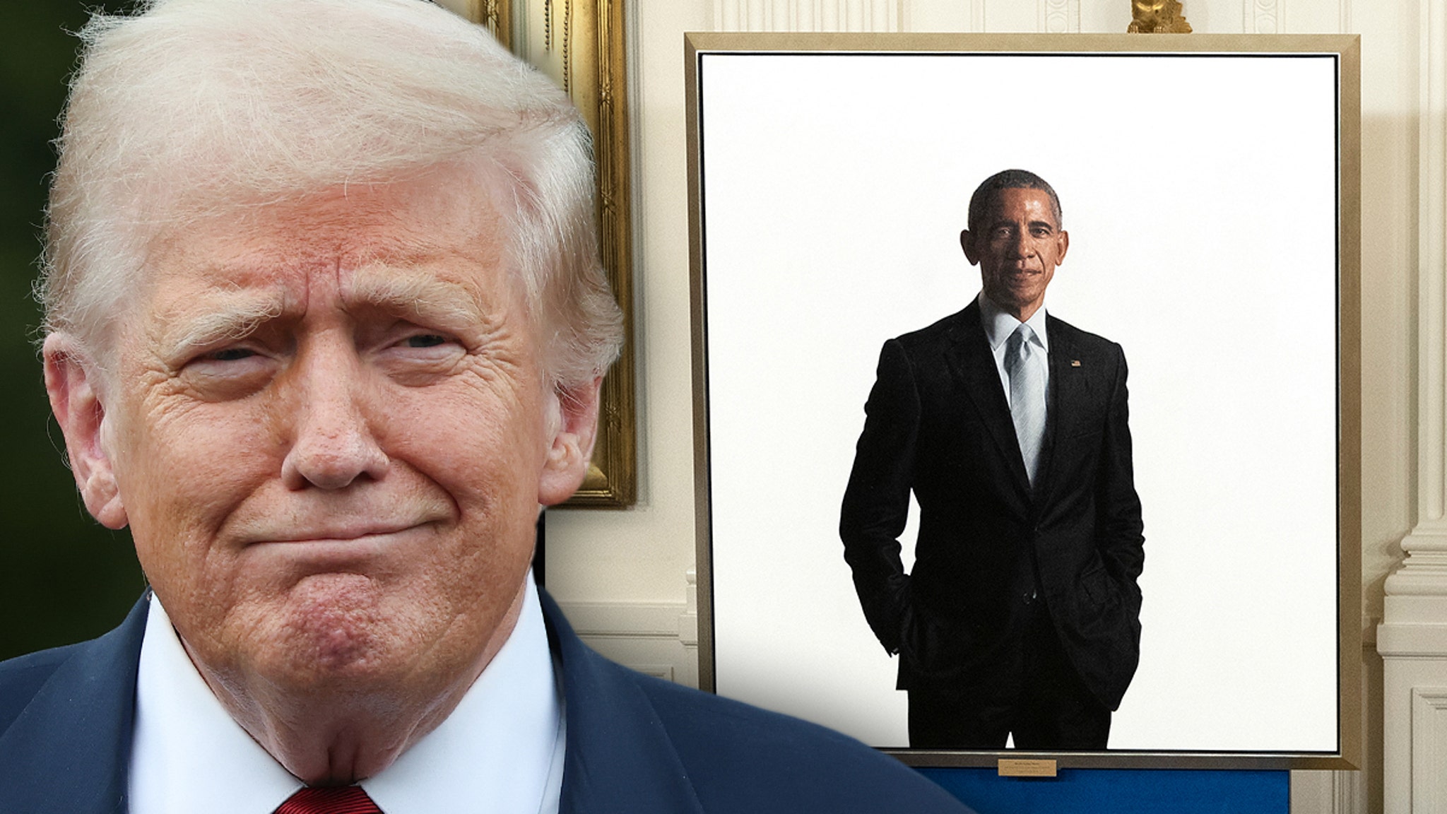 View original image source.