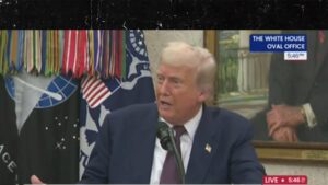 View original image source.