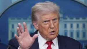 View original image source.