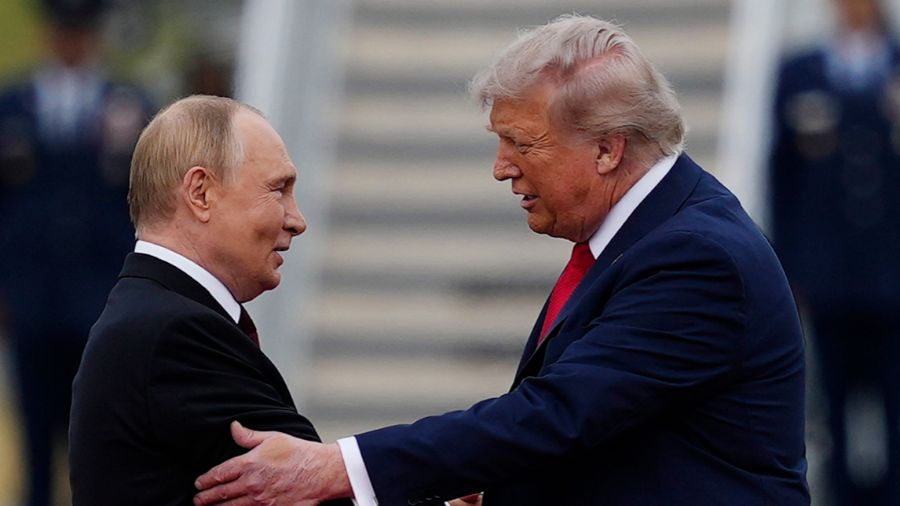 View original image source.