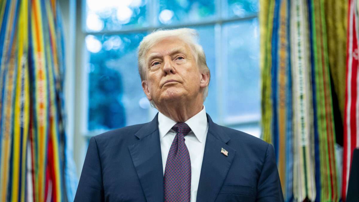 View original image source.