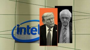 View original image source.