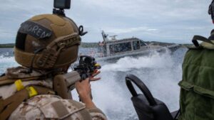 View original image source.