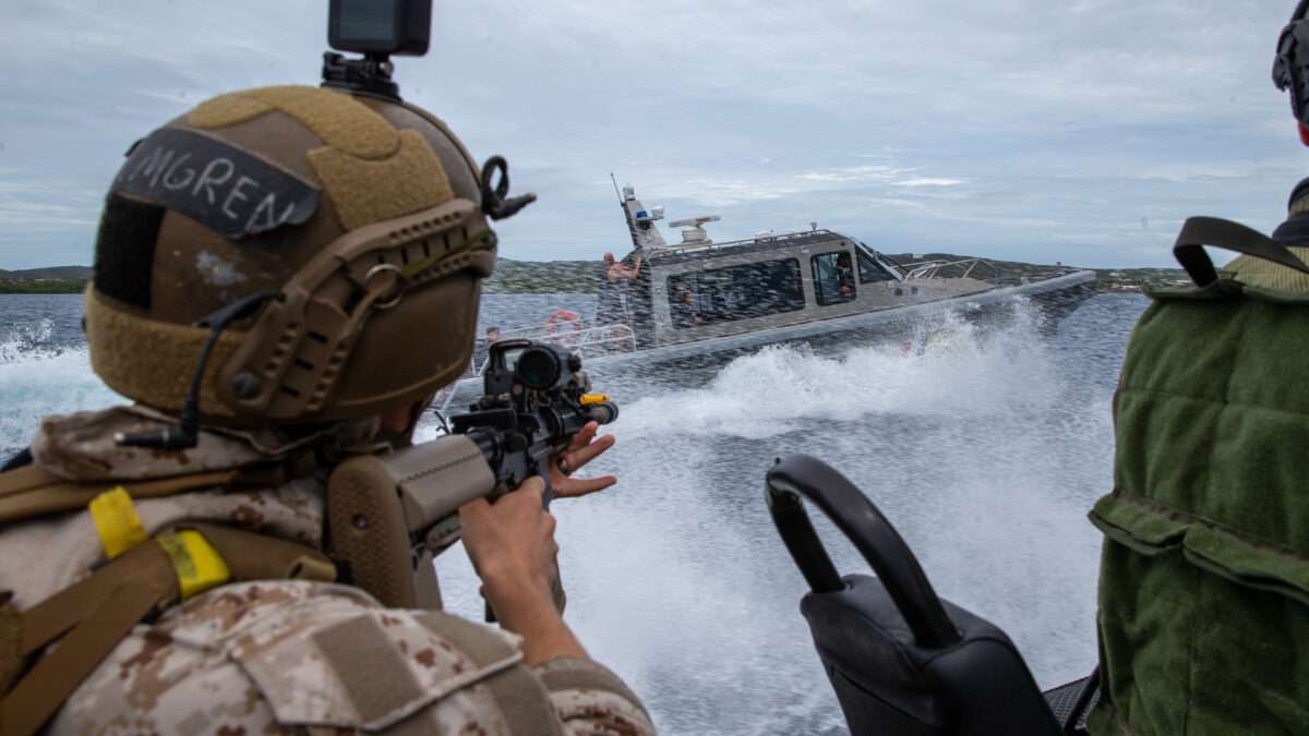 View original image source.