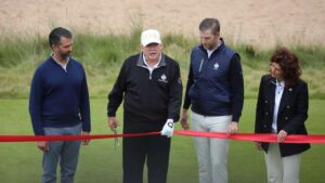 View original image source.