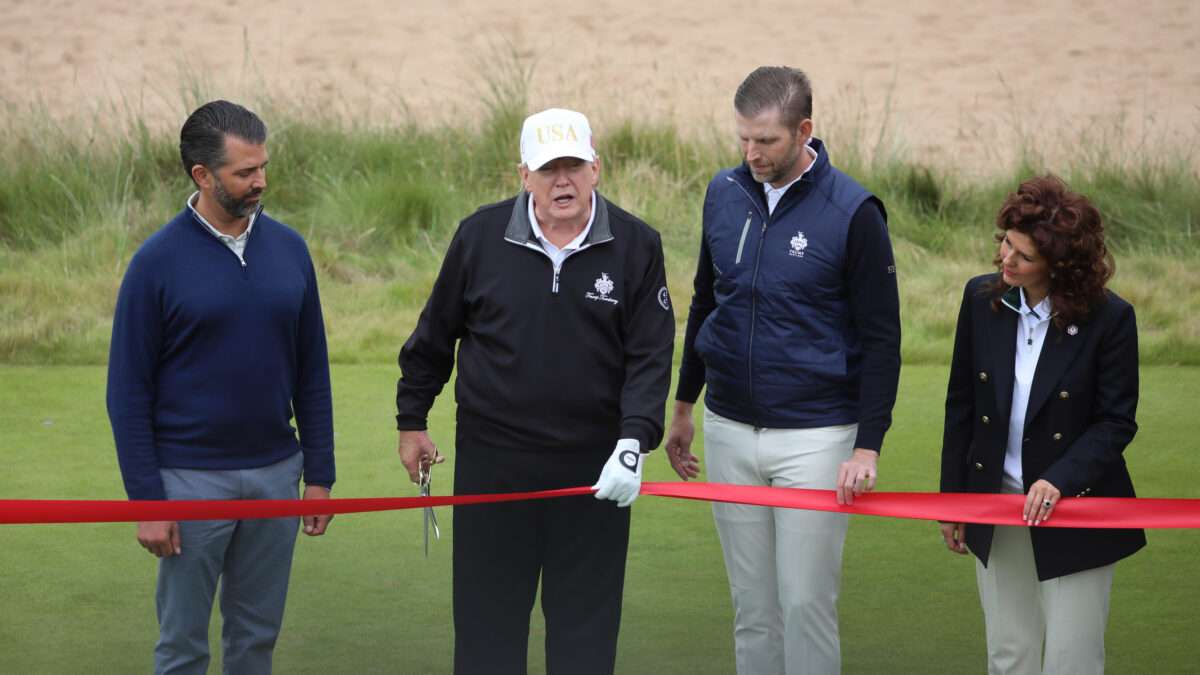 View original image source.