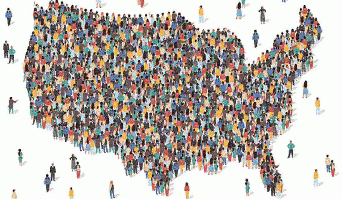 View original image source.