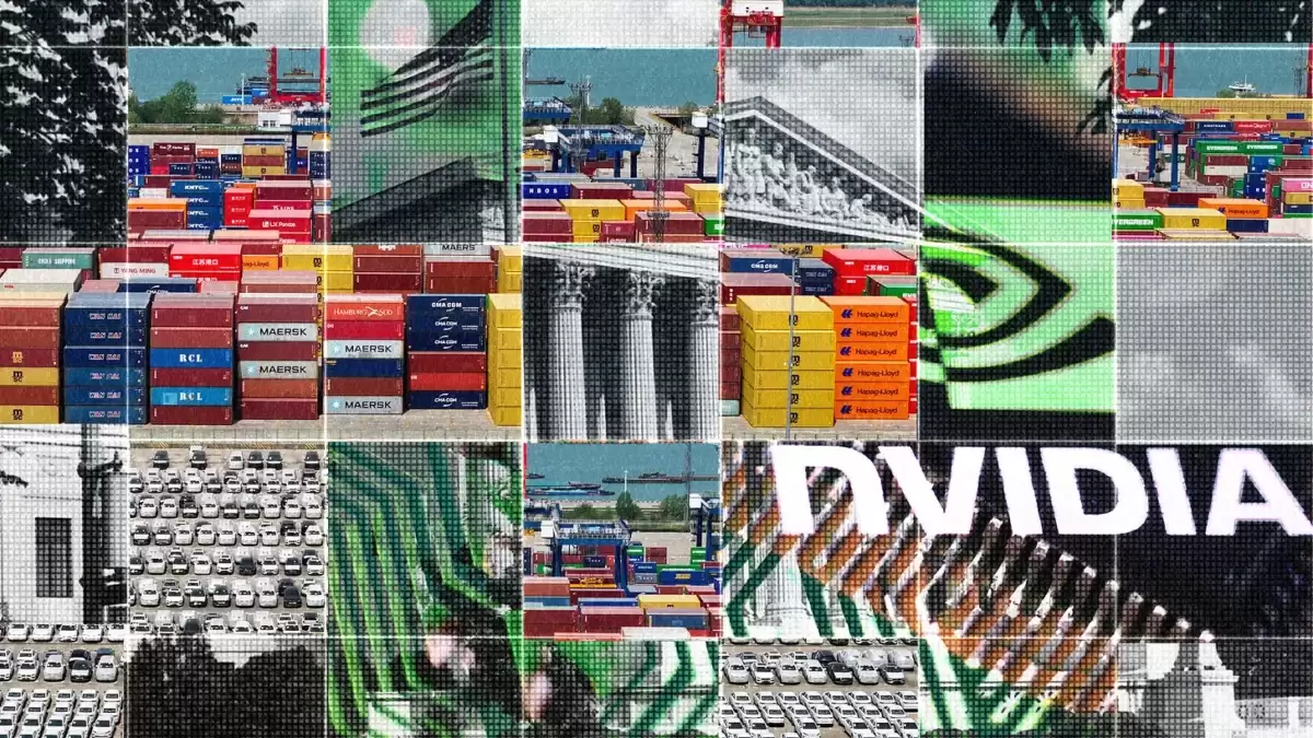 View original image source.