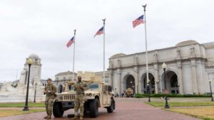 View original image source.