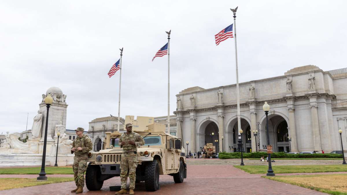 View original image source.