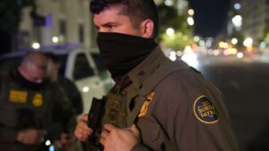 View original image source.