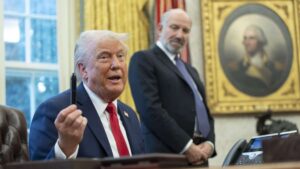 View original image source.