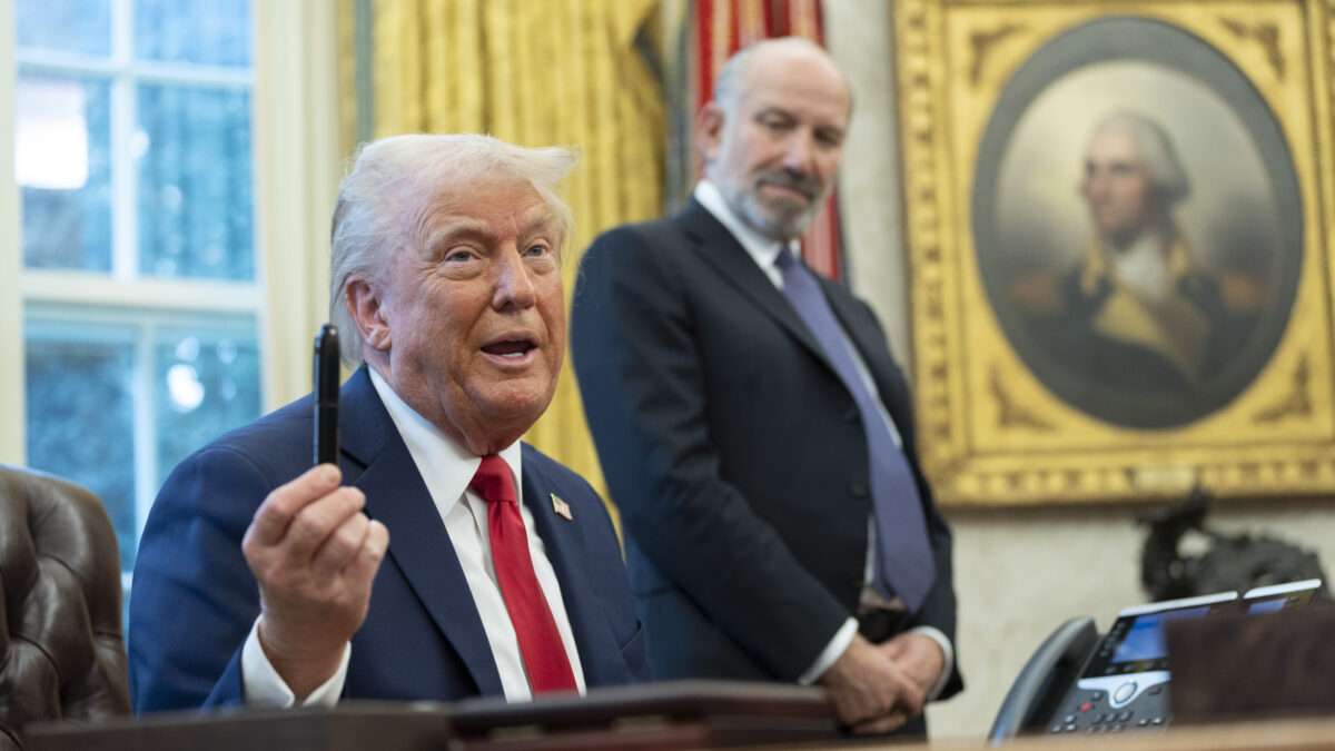 View original image source.