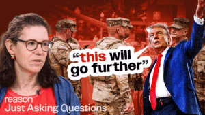 View original image source.