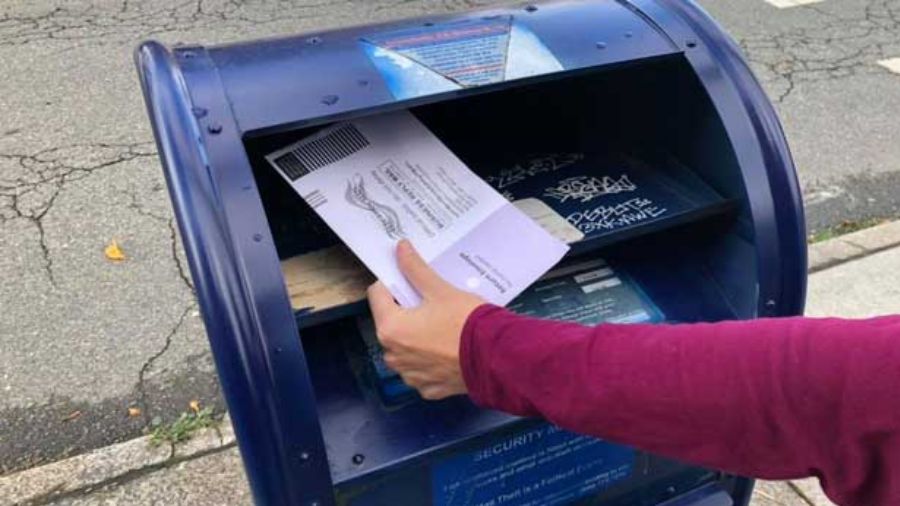 View original image source.