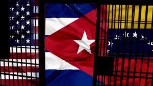 View original image source.