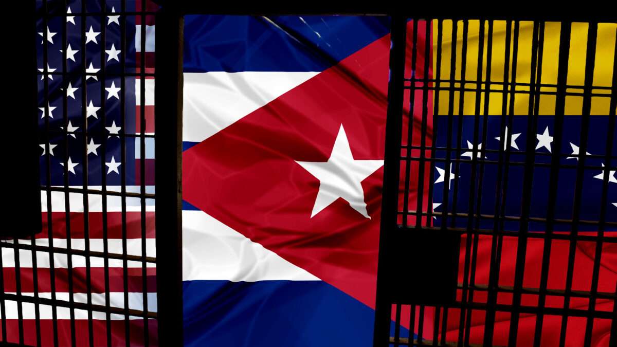 View original image source.