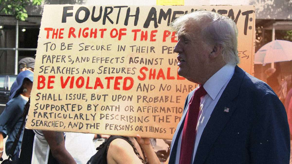 View original image source.