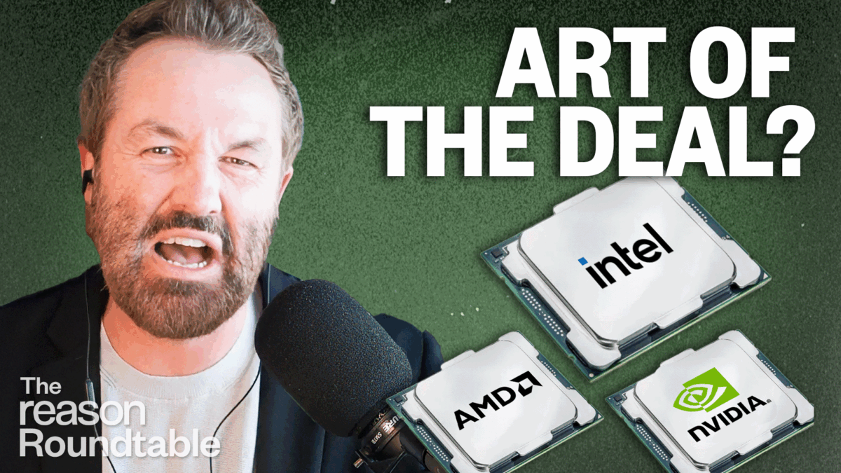 View original image source.