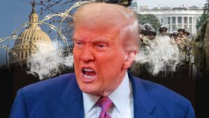 View original image source.