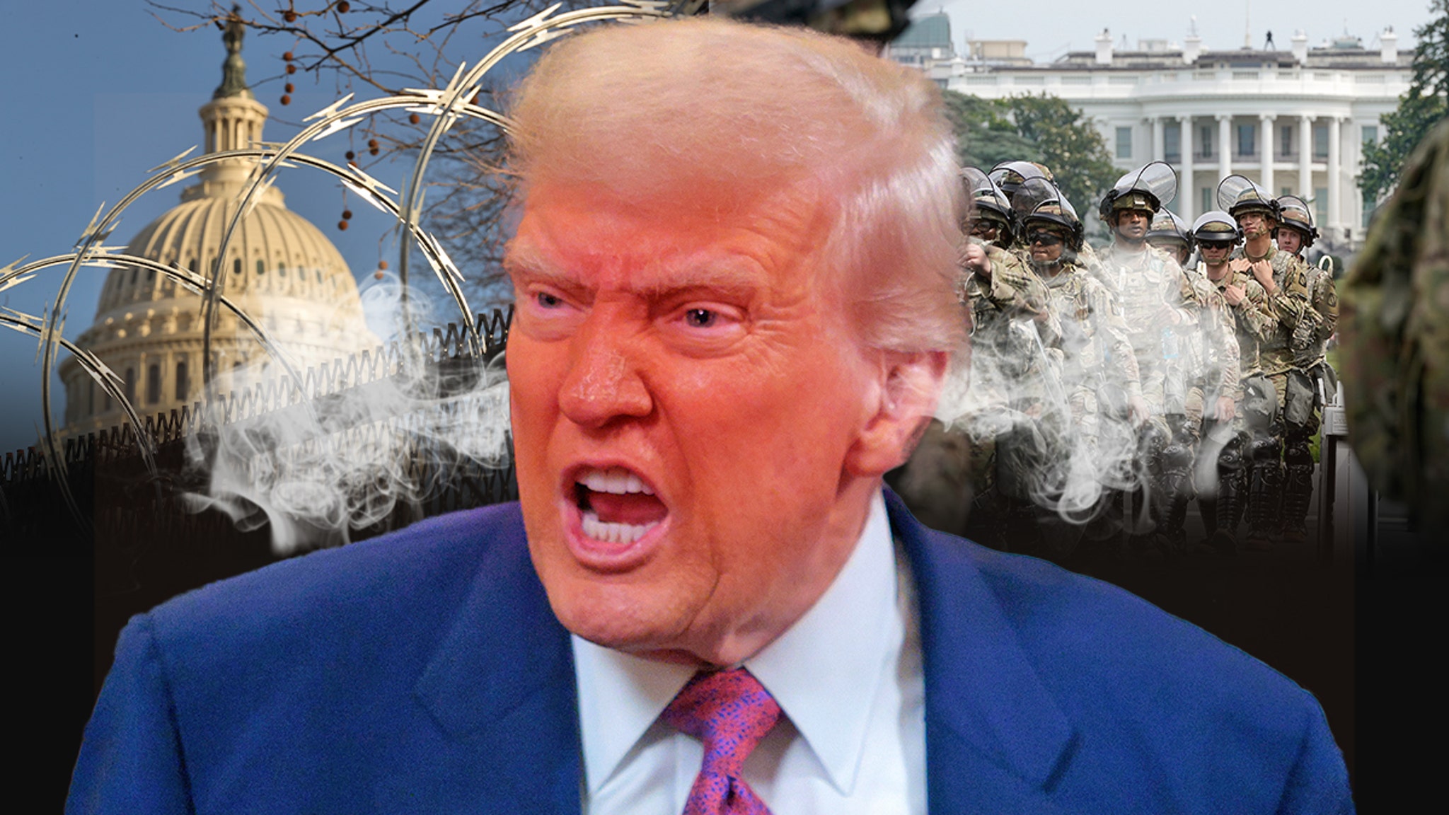 View original image source.