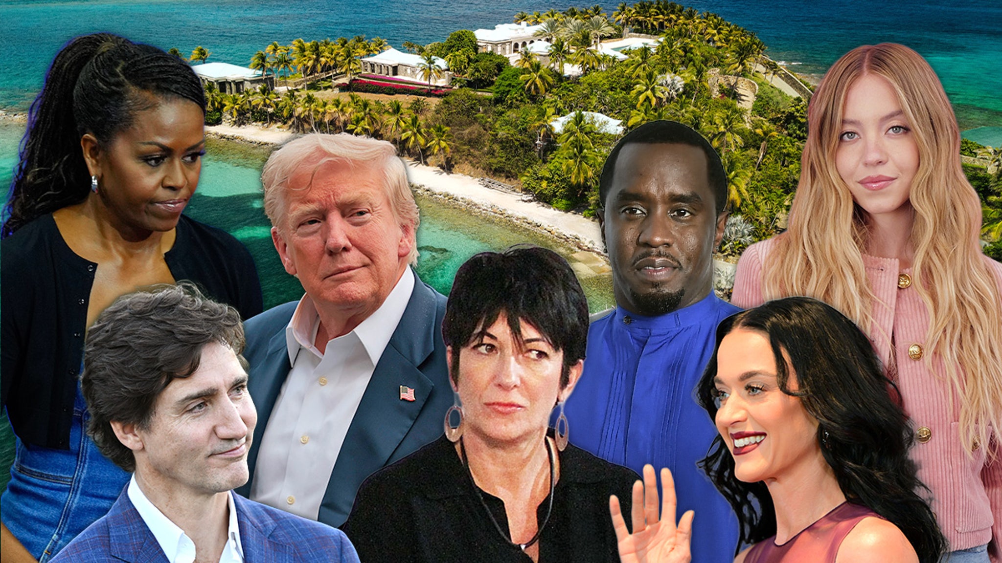 View original image source.