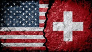 View original image source.