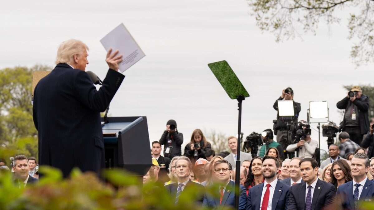 View original image source.